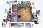 (EU) Настольная игра Lavka Games Дюна: Империя