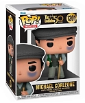 (EU) Фигурка Funko POP! Movies: Michael Corleone (1201)
