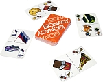 (EU) Настоьная игра Hobby World Loonacy (Лунаси)