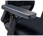 (EU) Офисное кресло Sitness ART, 241552538, Серое