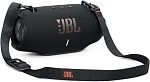 Портативная колонка JBL Xtreme 4 Black