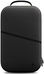 Аркадный стик Sony FlexStrike Wireless Fight Stick
