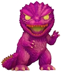 (CN) Фигурка Funko Pop! Movies: Godzilla x Kong: The New Empire - Godzilla (1890)