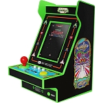 Аркадная игровая ретро приставка консоль My Arcade Galaga Nano Player Pro