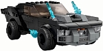 (EU) Игрушка LEGO DC Бэтмобиль: погоня за Пингвином (76181)