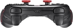 Беспроводной геймпад Wireless Controller x3
