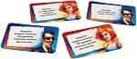 (EU) Настольная игра Hobby World Spycon