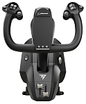 Штурвал Thrustmaster TCA YOKE BOEING EDITION, Xbox Series X, Xbox Series S, PC