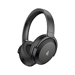 Беспроводные наушники EDIFIER WH700NB Pro, Чёрные