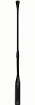 (EU) Конденсаторный микрофон AKG CGN99 H/S, гиперкардиоидный, gooseneck 30 см