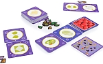 (EU) Настольная игра Стиль жизни Кортекс 2 для детей