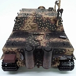 Радиоуправляемый танк Torro Sturmtiger Panzer 1к16 (TR1111700300)