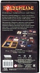 (EU) Настольная игра Hobby World Подземелье. Гробница повелителя мертвых
