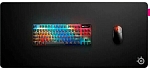 (EU) Игровой коврик для мыши SteelSeries QcK Performance XL Speed