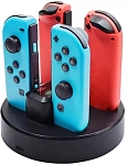 Зарядная станция для Joy-Con (GNS-620)