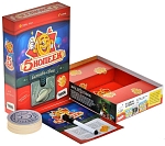 (EU) Настольная игра Hobby World 5 копеек