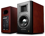 Активная акустическая система AIRPULSE A300Pro, Орех
