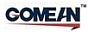 Логотип компании 'Comean'