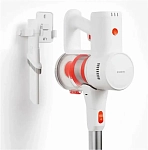 Пылесос Xiaomi Vacuum Cleaner G20 Lite EU (BHR8195EU)
