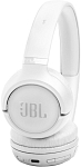 Наушники JBL Tune 530BT White