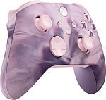 Геймпад Microsoft Xbox Series X|S Wireless Controller Dream Vapor Special Edition