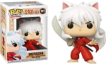 (EU) Фигурка Funko POP! Animation: Inuyasha (767)