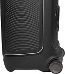 Портативная колонка JBL PartyBox Ultimate