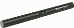 (EU) Микрофон-пушка Sennheiser MKE 600, суперкардиоида, питание фантом/батарейка