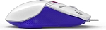 Компьютерная мышь Ritmix ROM-400, Белая