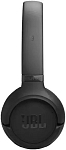Наушники JBL Tune 530BT Black