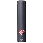 Микрофон Neumann KM 185