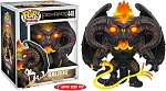 (EU) Фигурка Funko POP! Movies: Balrog (448)