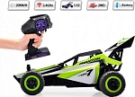 Радиоуправляемая модель Create Toys 1к32 (173201)