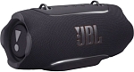 Портативная колонка JBL Xtreme 5 Black