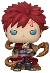 (EU) Фигурка Funko POP! Animation: Gaara (728)