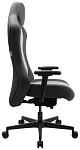 (EU) Игровое кресло Sitness RS X, 241552454, Серое