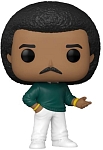 (EU) Фигурка Funko POP! Rocks: Lionel Richie (349)