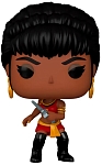 (EU) Фигурка Funko POP! Television: Mirror Uhura (1141)
