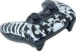 Геймпад Sony DualSense Vanquish Black Roger (PS5)