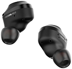 Беспроводные наушники Beyerdynamic AMIRON 300, Чёрные