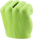 Копилка Paladone Marvel Hulk Fist Money Box (PP7987MC)