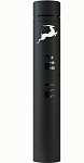 (EU) Микрофон Antelope Audio Edge Note конденсаторный моделирующий с малой диафрагмой