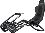 Кресло игровое Playseat Trophy - Black (DD) RAP.00304