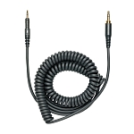 Проводные наушники AUDIO-TECHNICA ATH-M70X