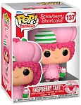(EU) Фигурка Funko POP! Retro Toys: Raspberry Tart (137)