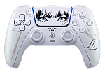 Геймпад Sony DualSense LISA Limited Edition (PS5)