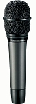 (EU) Динамический микрофон Audio-Technica ATM610, гиперкардиоидный вокальный