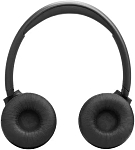 Наушники JBL Tune 530BT Black