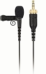 (EU) Петличный микрофон RODE RodeLink LAV, всенаправленный, TRS 3.5 мм