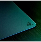 (EU) Коврик для мыши Razer RZ02-04890100-R3M1 Черный